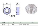 PCNT-832