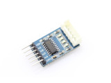 RDR02805D