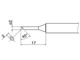 T34-C4