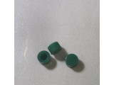 A9PS-051