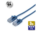 JTLAN6A-S30BL
