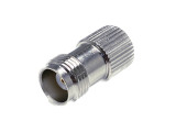 TNCJ50TD6G-2W