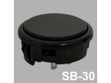 OneFRAME SB-30