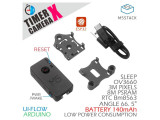 M5STACK-U082-X