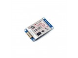 1.54inch e-Paper Module (B)