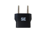 WP-5