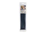 KBK-300050(BK)