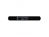 H-NF-012