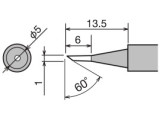 PX-28RT-1C