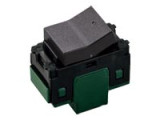 WNS5054H