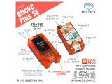 M5STACK-K016-P-SE