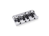 KD2BA1002BC