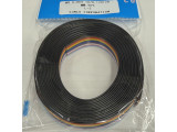 H-RKV 10/0.12×12R L-3