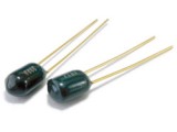 AMCH2A121K