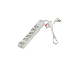 WLS-LU610MB(W)