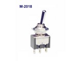 M-2018