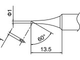 T18-CF1