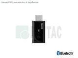 RAYTAC-MDBT50Q-CX-40
