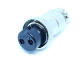PLT-162-P-R