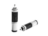 NCF Clear Line-RCA