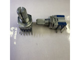 SRBM120700