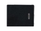 WTA3022BK