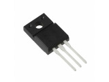 TA79024S