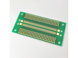 CKS-620