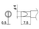 T11-D4