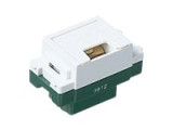 WN3075CW