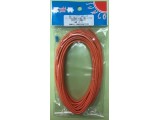 UL1007 AWG16 L-10 橙