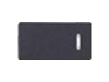 WTA3023HK