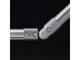 GFJ-D53