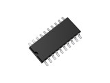 TC74LCX541F