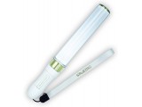 SParKING-RGBWY White