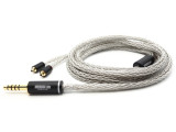 NLV-KYK-KWM