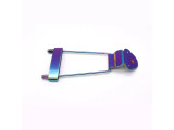 KD2BG6004BC