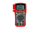 DT9602R+