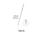 ALIENTEK-T80-IS