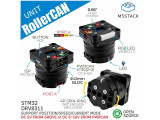 M5STACK-U188