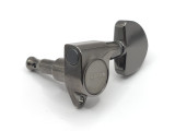 SG301-20-CK/L