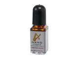Nano Liquid