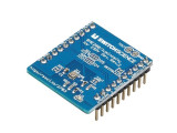 SSCI-027038