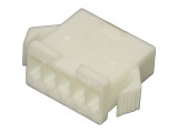 SMP-05V-NC