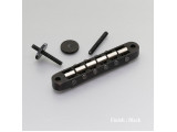 Ti103B-B
