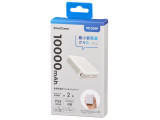 SMP-PD100-W 05-0812
