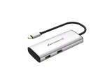TCHD2A3CPD-4K60