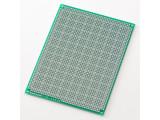 ICB-396GR