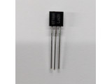 BT169H/01U