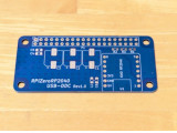 RPiZeroRP2040